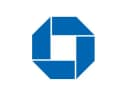 JPMorgan Chase & Co. logo